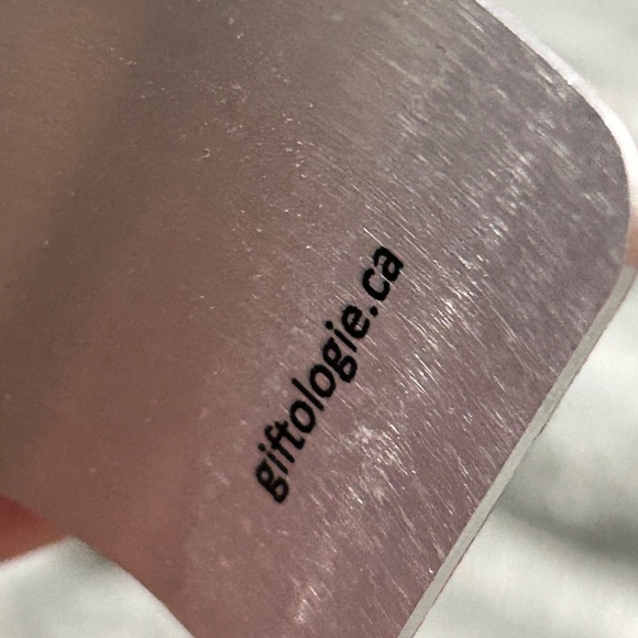 Wildflower Bangle - Picture 3 of 6